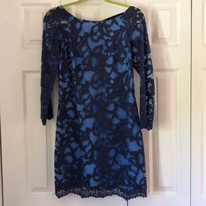 Lilly Pulitzer dress size 6